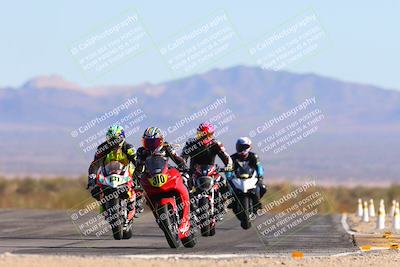 media/Jan-13-2025-Ducati Revs (Mon) [[8d64cb47d9]]/3-B Group/Session 2 (Turn 11 Tip in)/